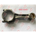 Biela para Isuzu 4He1